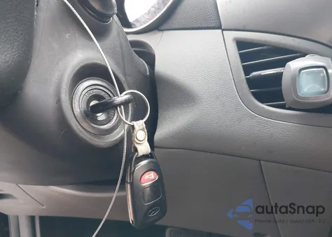 2013 Hyundai Elantra Gls/Limited из США, поврежденный, VIN KMHDH4AE0DU531219